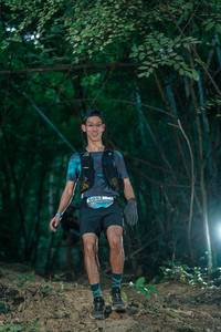 BIB: 
                            <button type="button" onclick="openModal(28161606)" class="btn btn-primary btn-sm float-right btn-popup" data-toggle="modal" data-target=".modal-high-quality">
                        <i class="fas fa-shopping-cart"></i> Add to Cart
                    </button>
                                            <button type="button" onclick="isThisMe(28161606, true)" class="btn btn-success btn-sm float-right btn-popup btn-isme hidden" data-toggle="tooltip" data-placement="bottom" title="นี่คือรูปของคุณใช่ไหม คลิกที่นี่เพื่อเอาเข้าอัลบั้ม">
                        <i class="fas fa-plus"></i> Add to album
                    </button>
                    <button type="button" onclick="isThisMe(28161606, false)" class="btn btn-warning btn-sm float-right btn-popup btn-isnotme hidden">
                        <i class="fas fa-ban"></i> Remove from album
                    </button>